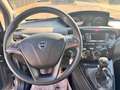 Lancia Ypsilon 1.0 FireFly 5 porte S&S Hybrid Ecochic Silver Grigio - thumbnail 7