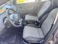 Lancia Ypsilon 1.0 FireFly 5 porte S&S Hybrid Ecochic Silver Grigio - thumbnail 8