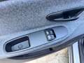 Lancia Ypsilon 1.0 FireFly 5 porte S&S Hybrid Ecochic Silver Grigio - thumbnail 12