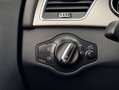 Audi A6 allroad 1.8 TFSI Business Ed - thumbnail 9