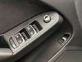 Audi A6 allroad 1.8 TFSI Business Ed - thumbnail 8