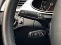 Audi A6 allroad 1.8 TFSI Business Ed - thumbnail 10