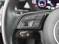 Audi A3 SB 30 TFSI S-Line LED NAVI ASSIST TEMPOMAT PDC Grau - thumbnail 18