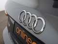 Audi A3 SB 30 TFSI S-Line LED NAVI ASSIST TEMPOMAT PDC Grau - thumbnail 8
