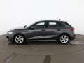 Audi A3 SB 30 TFSI S-Line LED NAVI ASSIST TEMPOMAT PDC Grau - thumbnail 6