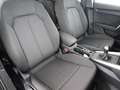 Audi A3 SB 30 TFSI S-Line LED NAVI ASSIST TEMPOMAT PDC Grau - thumbnail 12