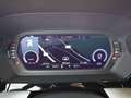 Audi A3 SB 30 TFSI S-Line LED NAVI ASSIST TEMPOMAT PDC Grau - thumbnail 16