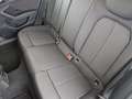 Audi A3 SB 30 TFSI S-Line LED NAVI ASSIST TEMPOMAT PDC Grau - thumbnail 23