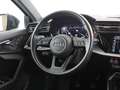 Audi A3 SB 30 TFSI S-Line LED NAVI ASSIST TEMPOMAT PDC Grau - thumbnail 11