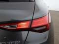 Audi A3 SB 30 TFSI S-Line LED NAVI ASSIST TEMPOMAT PDC Grau - thumbnail 9