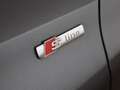 Audi A3 SB 30 TFSI S-Line LED NAVI ASSIST TEMPOMAT PDC Grau - thumbnail 22