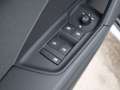 Audi A3 SB 30 TFSI S-Line LED NAVI ASSIST TEMPOMAT PDC Grau - thumbnail 21