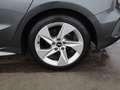 Audi A3 SB 30 TFSI S-Line LED NAVI ASSIST TEMPOMAT PDC Grau - thumbnail 24