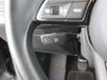 Audi A3 SB 30 TFSI S-Line LED NAVI ASSIST TEMPOMAT PDC Grau - thumbnail 19