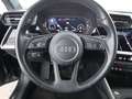 Audi A3 SB 30 TFSI S-Line LED NAVI ASSIST TEMPOMAT PDC Grau - thumbnail 20