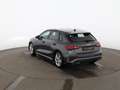 Audi A3 SB 30 TFSI S-Line LED NAVI ASSIST TEMPOMAT PDC Grau - thumbnail 7