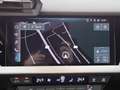 Audi A3 SB 30 TFSI S-Line LED NAVI ASSIST TEMPOMAT PDC Grau - thumbnail 13