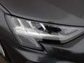 Audi A3 SB 30 TFSI S-Line LED NAVI ASSIST TEMPOMAT PDC Grau - thumbnail 10