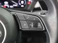 Audi A3 SB 30 TFSI S-Line LED NAVI ASSIST TEMPOMAT PDC Grau - thumbnail 17