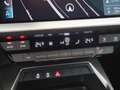 Audi A3 SB 30 TFSI S-Line LED NAVI ASSIST TEMPOMAT PDC Grau - thumbnail 14