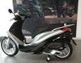 Piaggio Medley 125 "i-get" EURO 5 +- NUOVO IN PRONTA CONSEGNA! Grijs - thumbnail 11