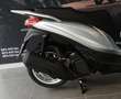 Piaggio Medley 125 "i-get" EURO 5 +- NUOVO IN PRONTA CONSEGNA! Grijs - thumbnail 12