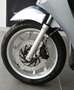 Piaggio Medley 125 "i-get" EURO 5 +- NUOVO IN PRONTA CONSEGNA! Grijs - thumbnail 13