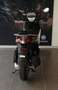 Piaggio Medley 125 "i-get" EURO 5 +- NUOVO IN PRONTA CONSEGNA! Grijs - thumbnail 6