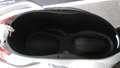 Piaggio Medley 125 "i-get" EURO 5 +- NUOVO IN PRONTA CONSEGNA! Grijs - thumbnail 10