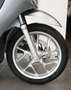 Piaggio Medley 125 "i-get" EURO 5 +- NUOVO IN PRONTA CONSEGNA! Grijs - thumbnail 15