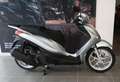 Piaggio Medley 125 "i-get" EURO 5 +- NUOVO IN PRONTA CONSEGNA! Grijs - thumbnail 4