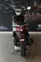 Piaggio Medley 125 "i-get" EURO 5 +- NUOVO IN PRONTA CONSEGNA! Grijs - thumbnail 5