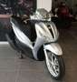 Piaggio Medley 125 "i-get" EURO 5 +- NUOVO IN PRONTA CONSEGNA! Grijs - thumbnail 3