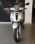 Piaggio Medley 125 "i-get" EURO 5 +- NUOVO IN PRONTA CONSEGNA! Grijs - thumbnail 2