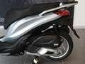 Piaggio Medley 125 "i-get" EURO 5 +- NUOVO IN PRONTA CONSEGNA! Grijs - thumbnail 14