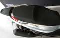 Piaggio Medley 125 "i-get" EURO 5 +- NUOVO IN PRONTA CONSEGNA! Grijs - thumbnail 9