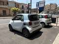 smart forTwo Fortwo III 2015 1.0 Superpassion 71cv twinamic Bianco - thumbnail 4