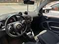 smart forTwo Fortwo III 2015 1.0 Superpassion 71cv twinamic Bianco - thumbnail 6