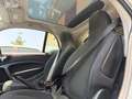smart forTwo Fortwo III 2015 1.0 Superpassion 71cv twinamic Bianco - thumbnail 5