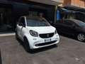 smart forTwo Fortwo III 2015 1.0 Superpassion 71cv twinamic Bianco - thumbnail 3