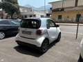 smart forTwo Fortwo III 2015 1.0 Superpassion 71cv twinamic Bianco - thumbnail 2