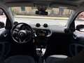 smart forTwo Fortwo III 2015 1.0 Superpassion 71cv twinamic Bianco - thumbnail 7