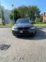 BMW 320 320i Touring Grau - thumbnail 19