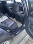BMW 320 320i Touring Grau - thumbnail 5