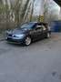 BMW 320 320i Touring Grau - thumbnail 7