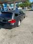 BMW 320 320i Touring Grau - thumbnail 12