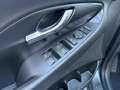 Hyundai i30 Wagon 1.6 CRDi 115 CV MT hibrid Prime Grau - thumbnail 5