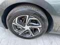 Hyundai i30 Wagon 1.6 CRDi 115 CV MT hibrid Prime Grau - thumbnail 14