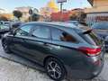 Hyundai i30 Wagon 1.6 CRDi 115 CV MT hibrid Prime Grau - thumbnail 10