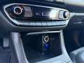 Hyundai i30 Wagon 1.6 CRDi 115 CV MT hibrid Prime Grau - thumbnail 12